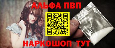 кокс Нягань
